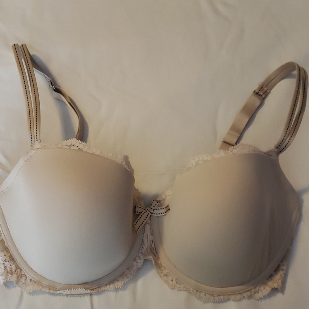 Chantelle Bra